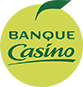  Banque Casino