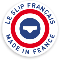  Le Slip Français