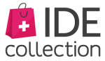  Ide Collection