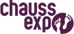  Chauss Expo