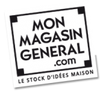  Mon Magasin General