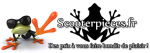  Scooterpieces