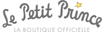  La Boutique Du Petit Prince