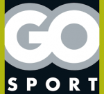  Go Sport