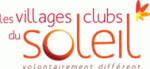  Codes promo Villages Clubs Du Soleil