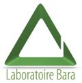  Laboratoire Bara