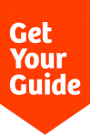  Getyourguide