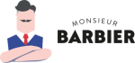  Monsieur Barbier