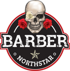 Barber Northstar