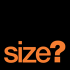  Size Official