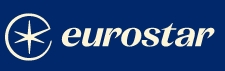  Eurostar