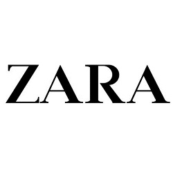  Codes promo Zara